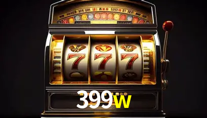 Desvendando o Mundo dos Jogos Virtuais na 399w