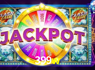 Descubra a Essência do 399w: Nossa História e Compromissos