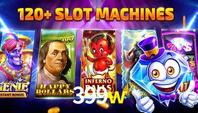 Desvendando o Mundo dos Jogos Virtuais na 399w