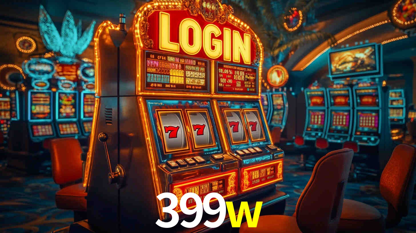 Exclusive Games 399w