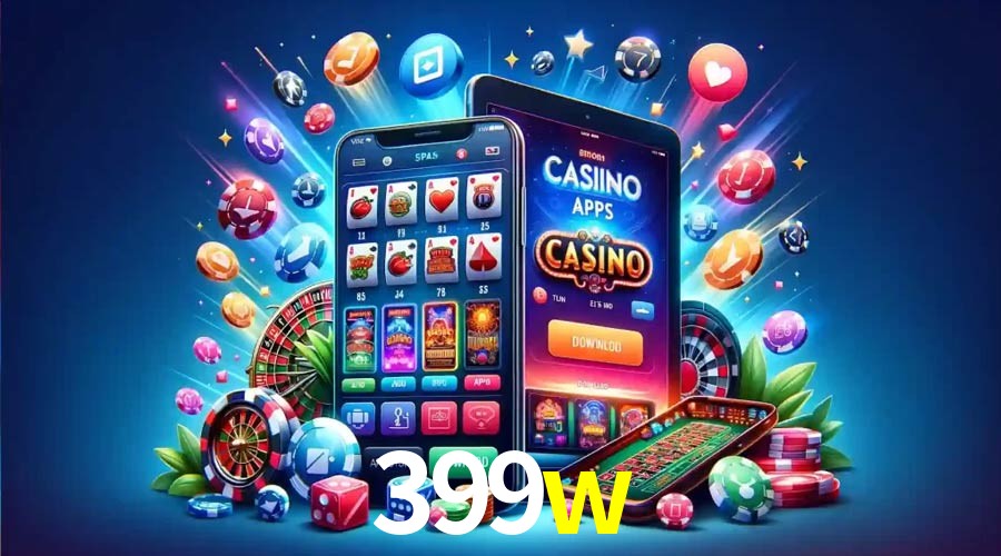 Quick Registration 399w