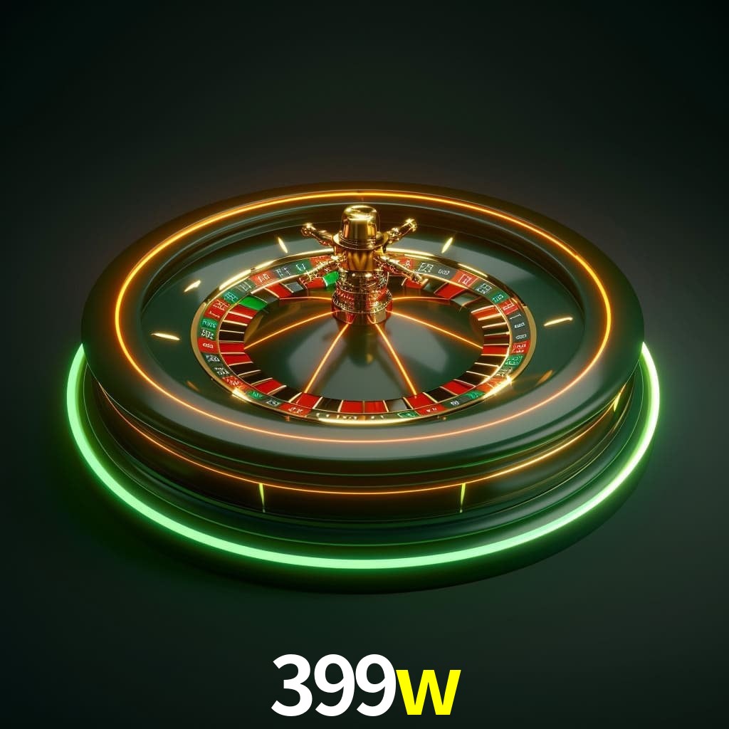 399w bet