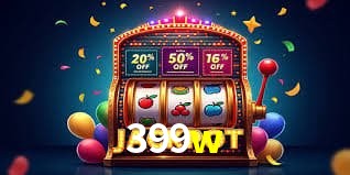 Cadastro Rápido 399w