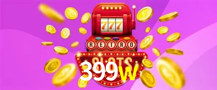 A Experiência Imersiva dos Cassinos Ao Vivo no 399w