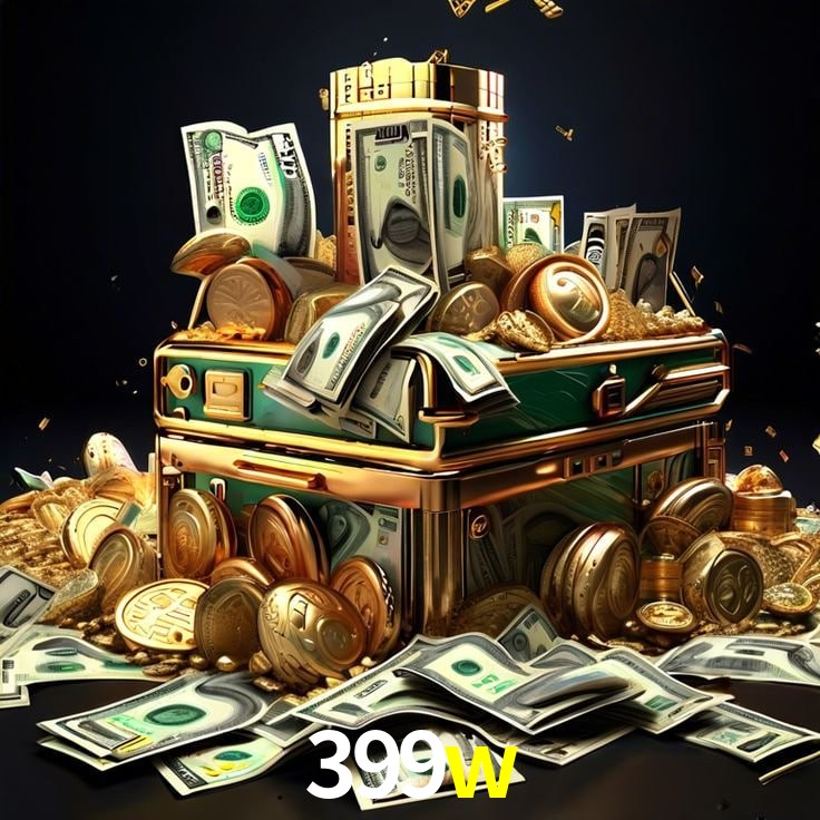 Casino Ao Vivo 399w