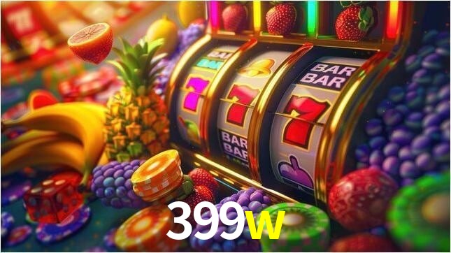 Weekend Specials 399w