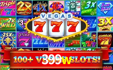 A Emoção da Loteria na 399w: Uma Chance de Mudança de Vida