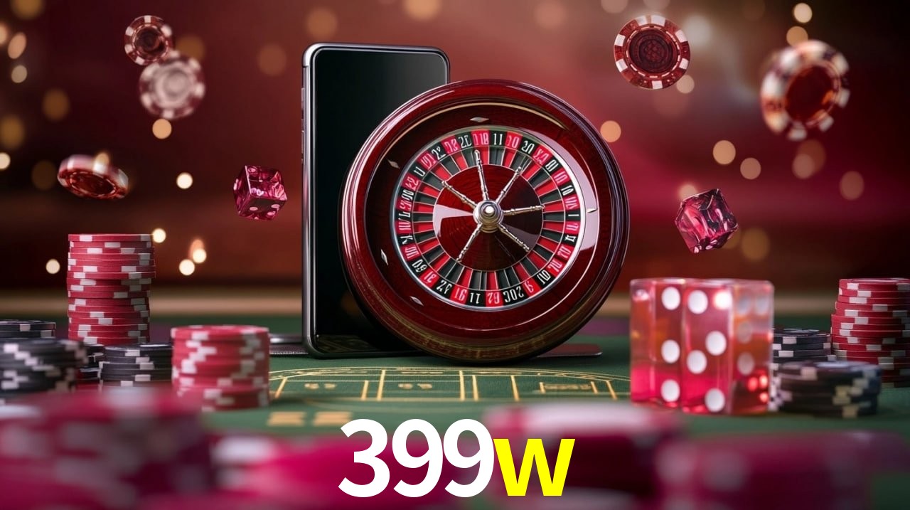 Basketball Betting 399w