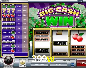 Explorando a Categoria de Eventos em Apostas na 399w