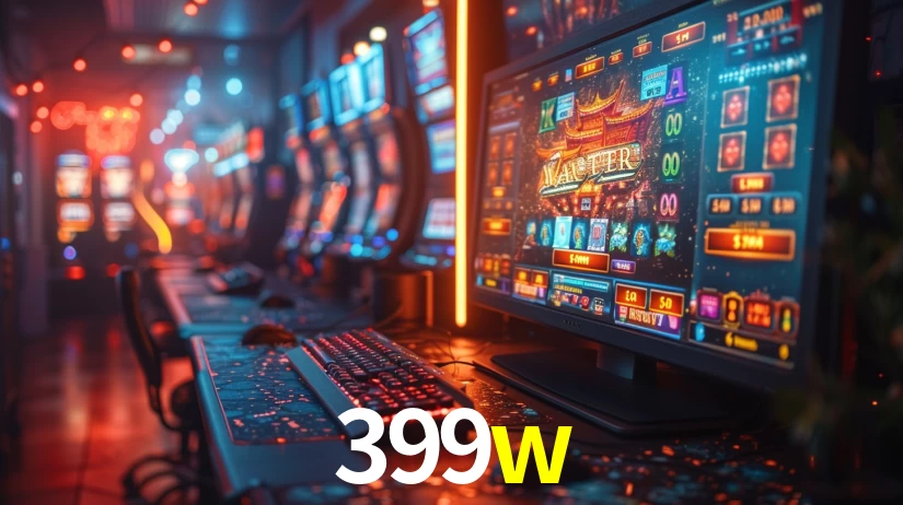 399w,399w bet