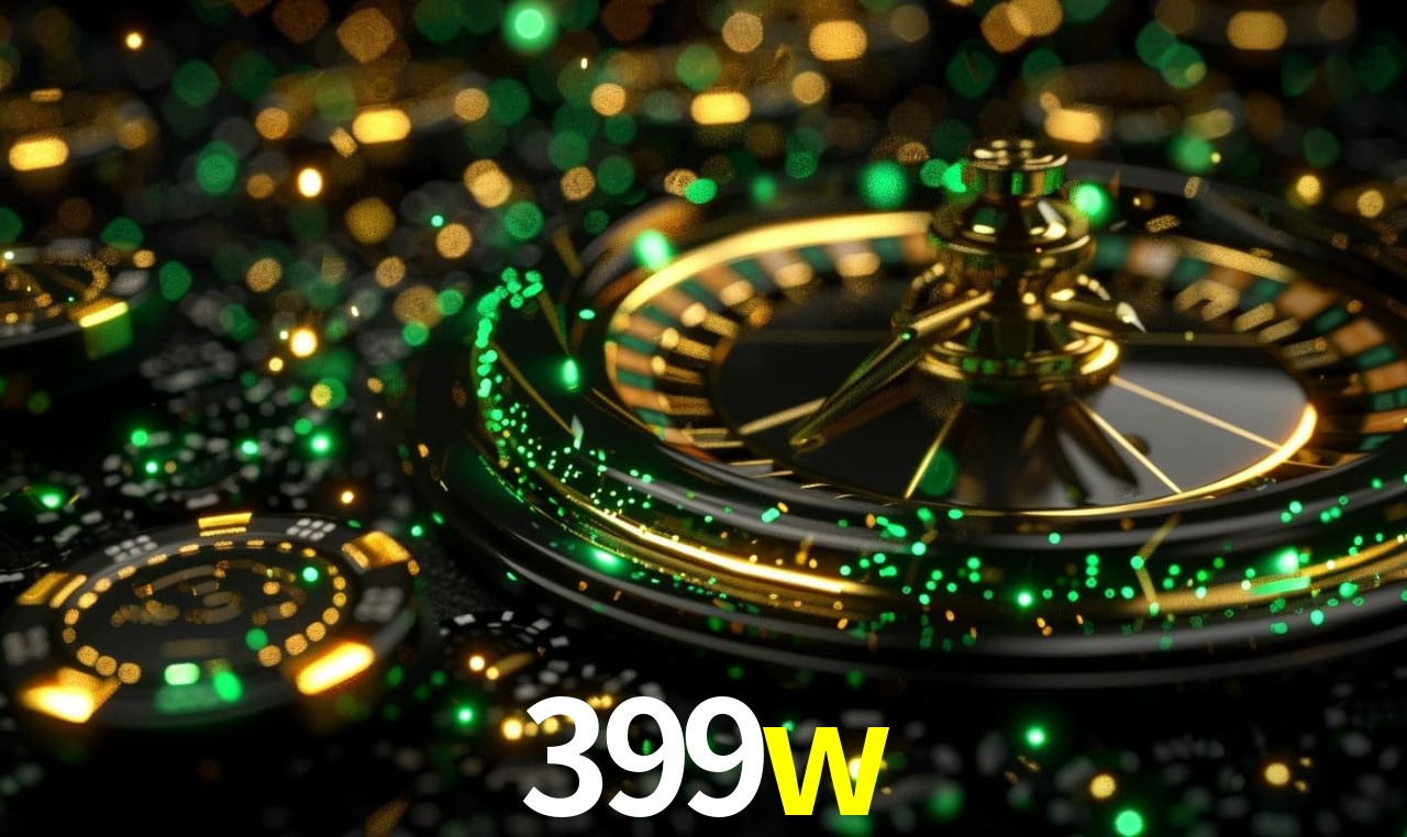 Promoções Sazonais 399w