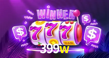 APP oficial da 399w para mobile