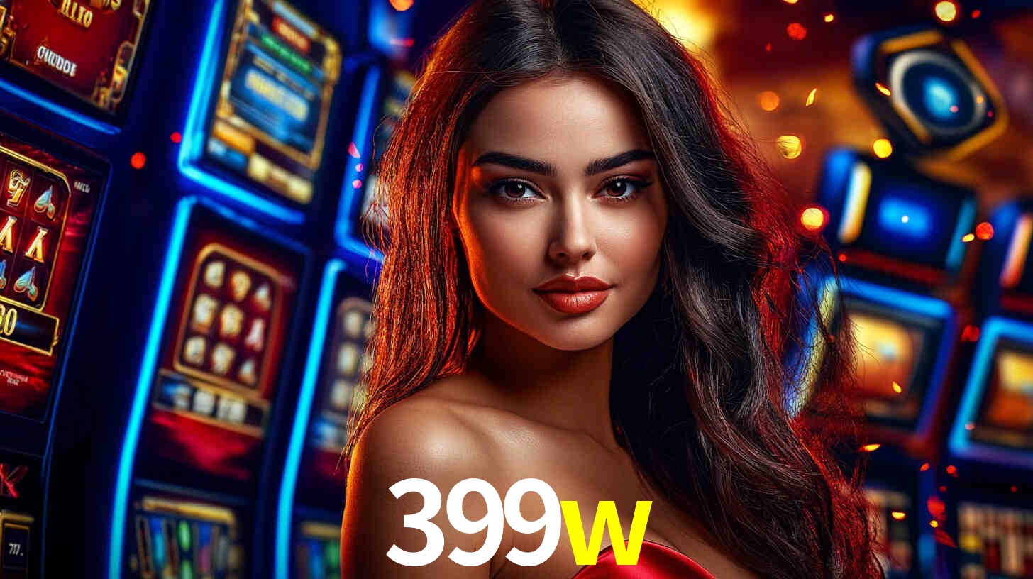 A Ascensão dos Esportes Eletrônicos: Um Novo Paradigma no Entretenimento