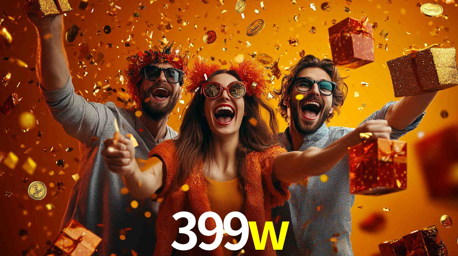 399w,399w bet