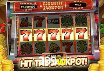 Descubra a Magia dos Jogos de Arcade no 399w