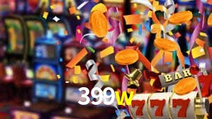 399w: A Experiência de Casino com Jogos de Mesa ao Vivo