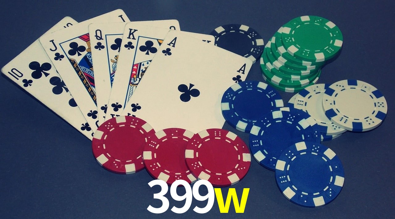 Gates of Olympus 399w