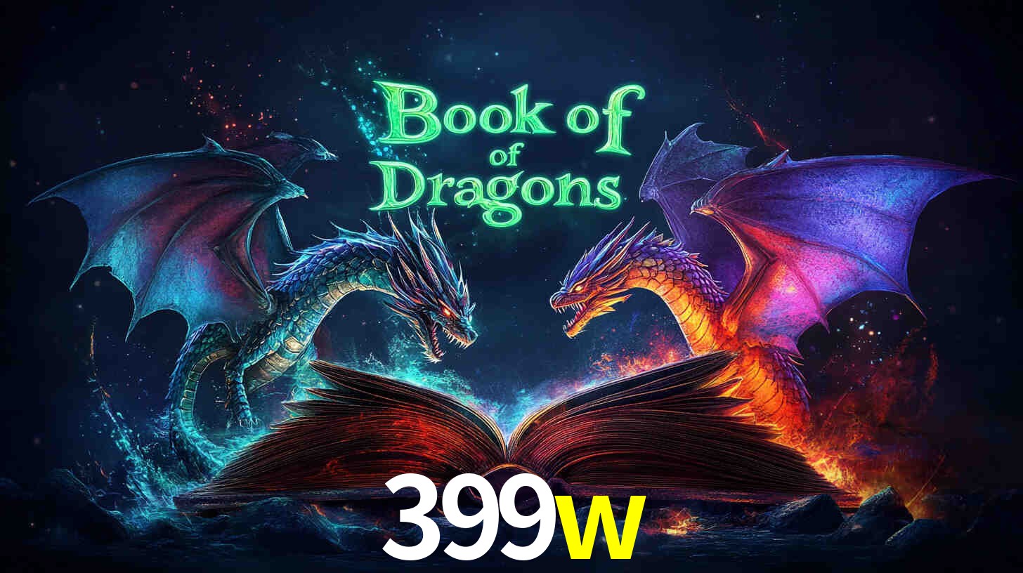 Apostas Esportivas na 399w: Um Guia Completo