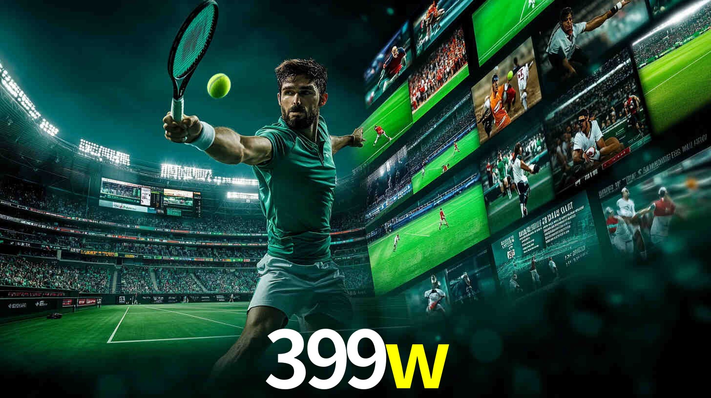 A Revolução dos Aplicativos de Jogos no 399w