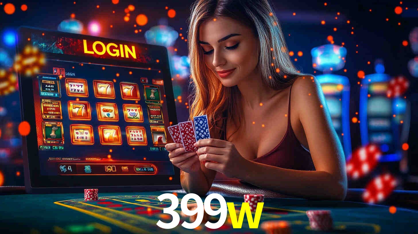 399w bet