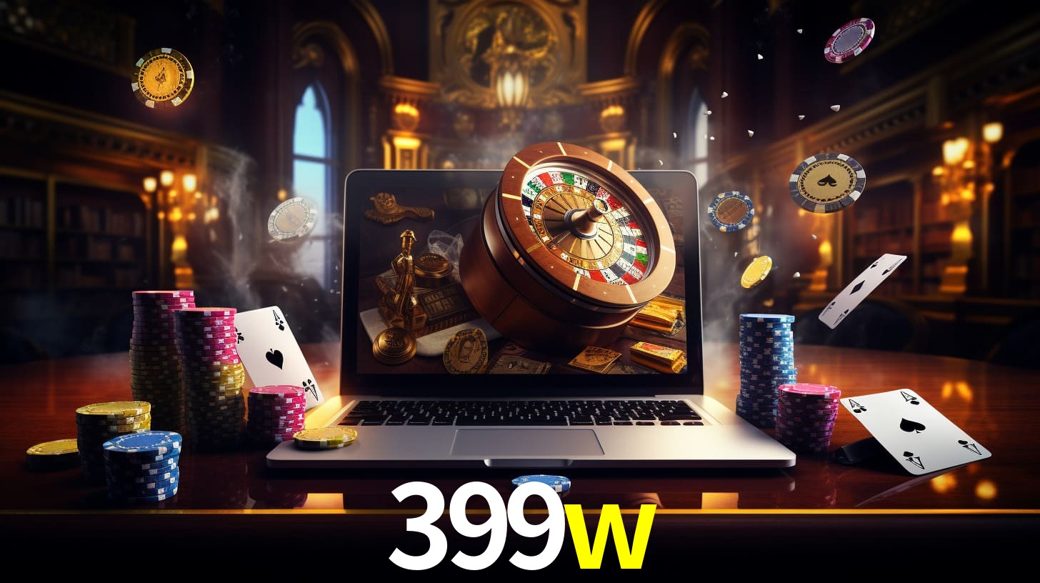 Blackjack Table 399w